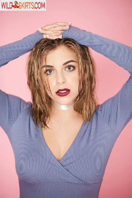 Baby Ariel / Ariel Rebecca Martin / babyariel nude Instagram leaked photo #109