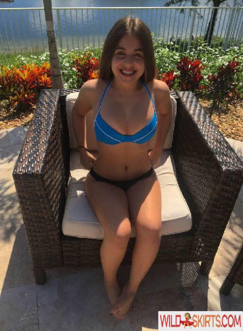 Baby Ariel / Ariel Rebecca Martin / babyariel nude Instagram leaked photo #122