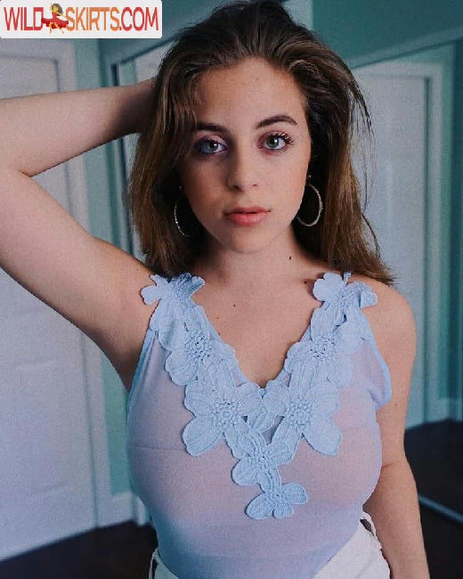 Baby Ariel / Ariel Rebecca Martin / babyariel nude Instagram leaked photo #114