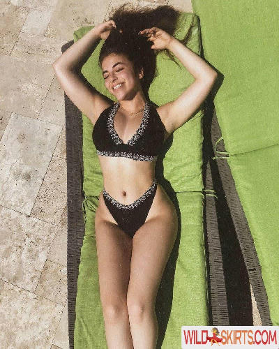 Baby Ariel / Ariel Rebecca Martin / babyariel nude Instagram leaked photo #32