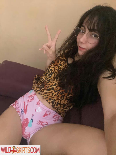 Baby Caroline / babycaroline9 / babycaroline_69 nude OnlyFans, Instagram leaked photo #20