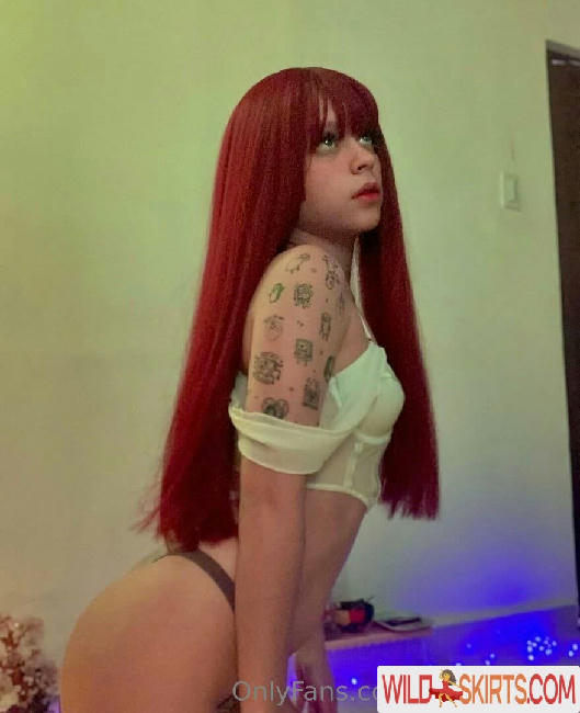 baby-hatice nude OnlyFans leaked photo #82