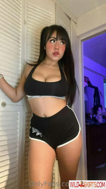 baby_kt / Baby_Waifu / baby_kt nude OnlyFans, Instagram leaked photo #98