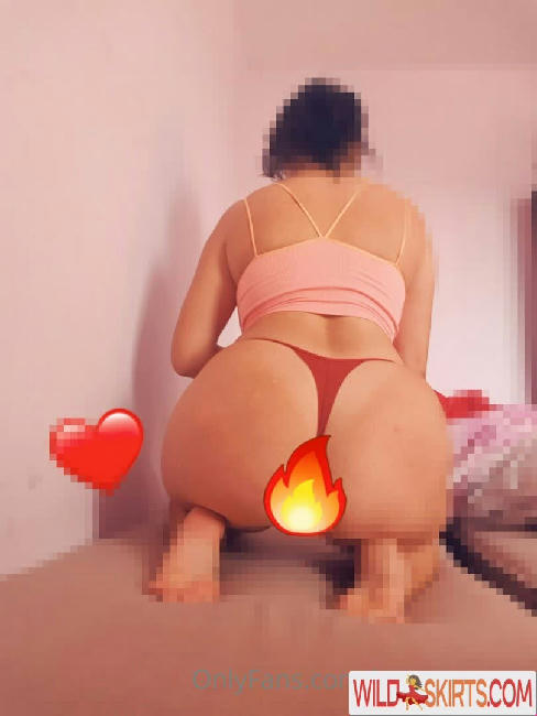 baby_raquele / _brilliant_promo / baby_raquele nude OnlyFans, Instagram leaked photo #2