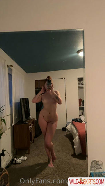 Baby_red_ / baby__red_ / baby_red_ nude OnlyFans, Instagram leaked photo #60