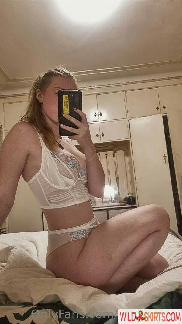 baby_roze / baby_roze / the_baby_roze nude OnlyFans, Instagram leaked photo #90