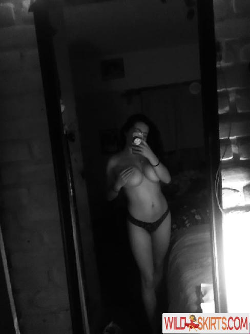 Baby Waifu / baby_kt / yourbabywaifu nude OnlyFans, Instagram leaked photo #105
