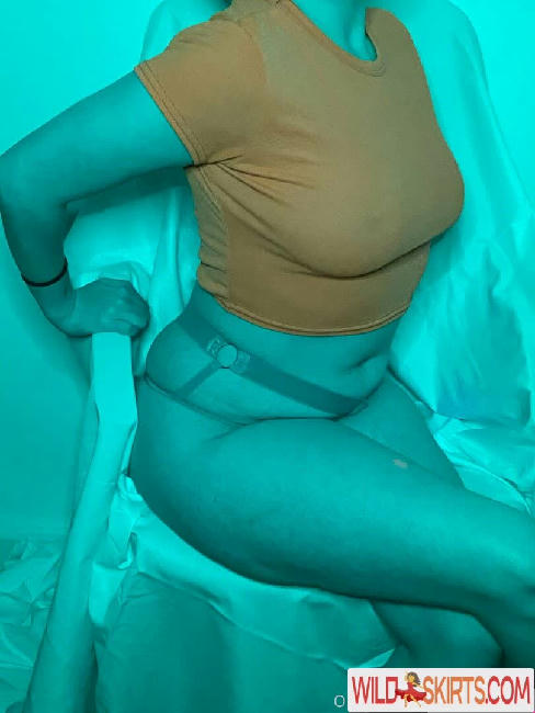 babyaliaaxo / baby_mamaxoxo / babyaliaaxo nude OnlyFans, Instagram leaked photo #31