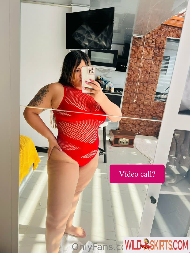 babyarisha / babyarisha / babyarisha6 nude OnlyFans, Instagram leaked photo #17