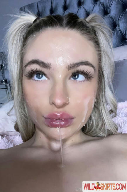 babybianca / babybianca / its.babybianca nude OnlyFans, Instagram leaked photo #26