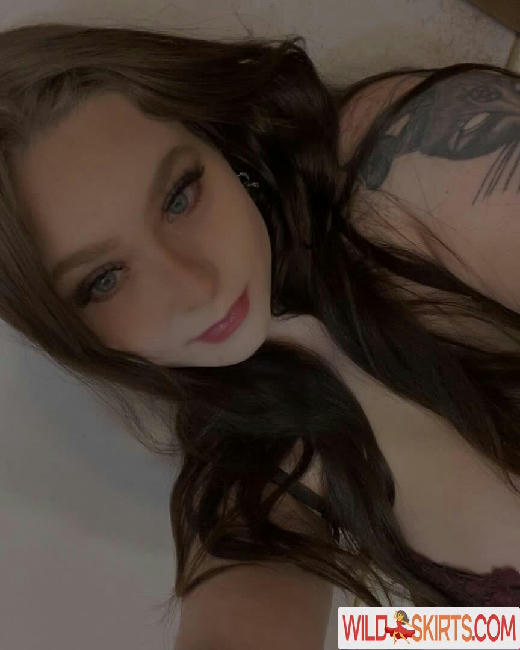 babyblairx / Notmeranda_ / babyblairx nude OnlyFans, Instagram leaked photo #4