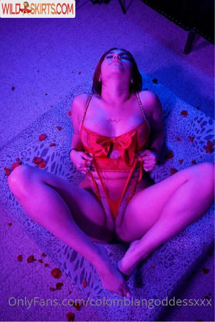 Babybratvxxx / Melissa / babybratv / babybratvxxx nude OnlyFans, Instagram leaked photo #47