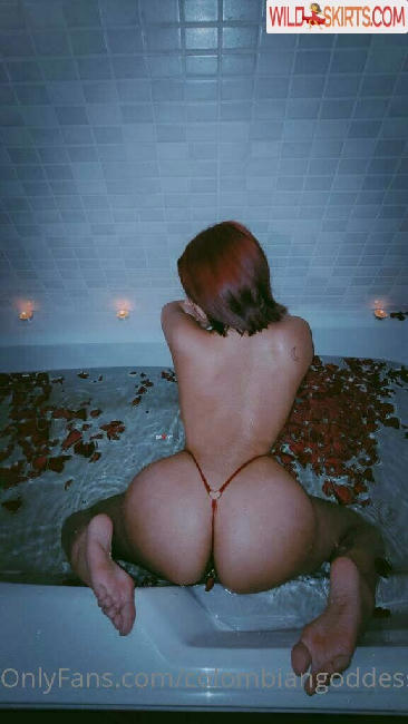 Babybratvxxx / Melissa / babybratv / babybratvxxx nude OnlyFans, Instagram leaked photo #50