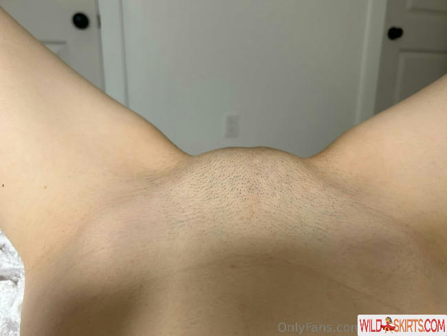 babybunnnie nude OnlyFans leaked photo #39