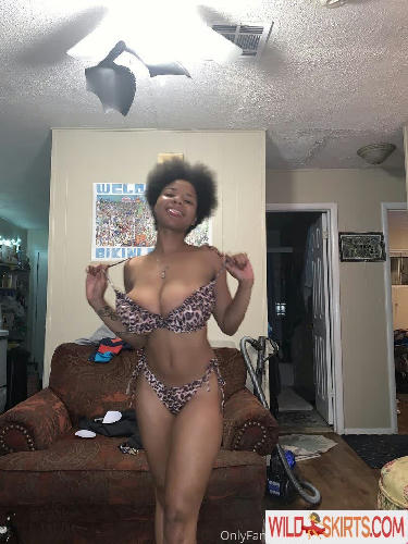 Babybushwhacker / babybushwhacked / babybushwhacker nude OnlyFans, Instagram leaked photo #31