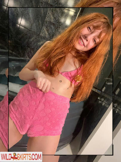 babycaroline69 / Caroline Lopes / babycaroline / babycaroline6 / babycaroline69 nude OnlyFans, Instagram leaked photo #15