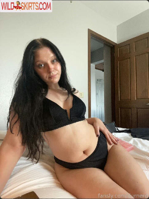 BabyDana / Durnerd / dana.baby nude OnlyFans leaked photo #53