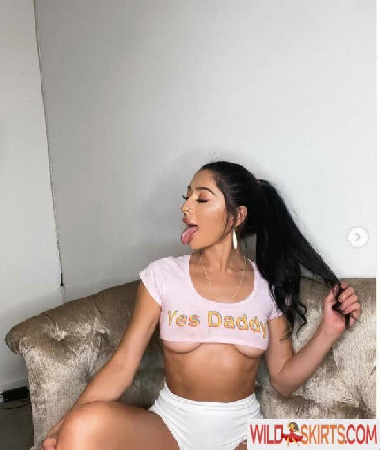 babydezxx / babydezxx / babydezzzz nude OnlyFans, Instagram leaked photo #34