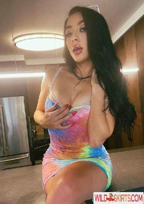 babydezxx / babydezxx / babydezzzz nude OnlyFans, Instagram leaked photo #70