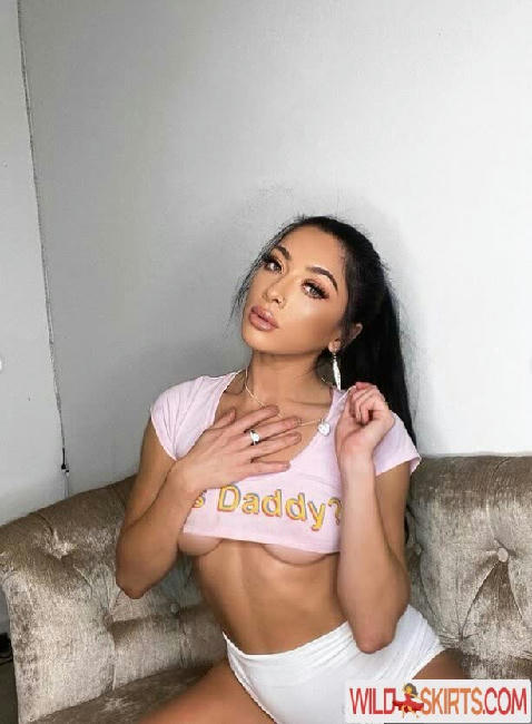 babydezxx / babydezxx / babydezzzz nude OnlyFans, Instagram leaked photo #79