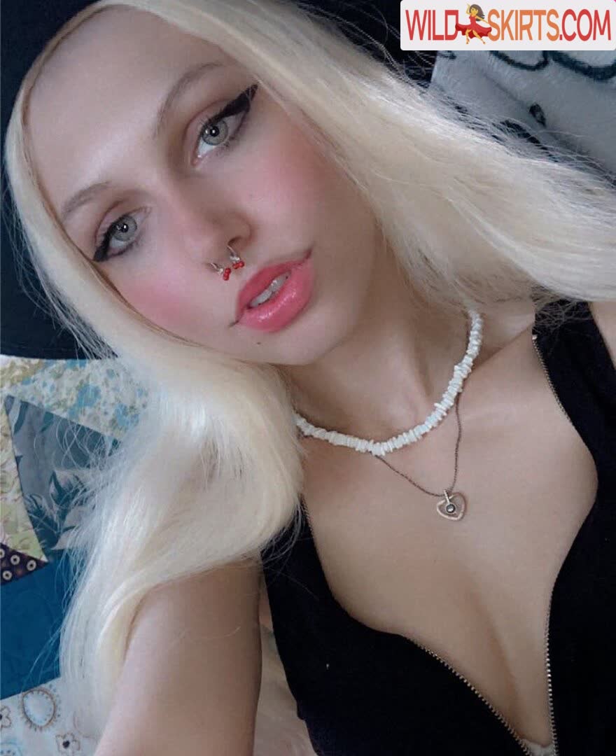 babydoll1912 / b.a.b.y_d.o.l.l_1912 / babydoll1912 nude OnlyFans, Instagram leaked photo #6