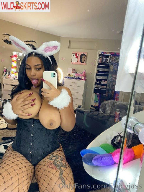 Babyfacejass / babyfacejas_ / babyfacejass / jasmynaaliyahx / jasmyneaaliyah nude OnlyFans, Instagram leaked photo #27