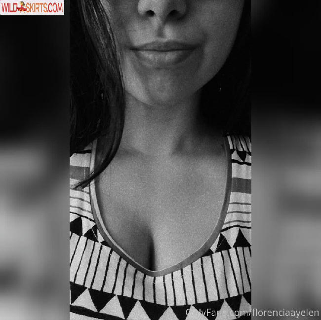 babyflorcita / babyflorcita / babyflorcita_store nude OnlyFans, Instagram leaked photo #9