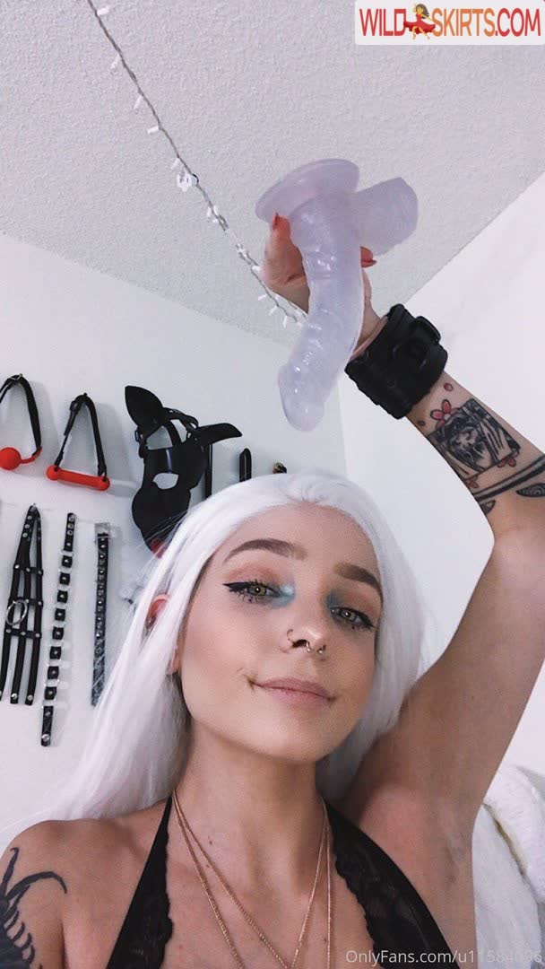 Babyfooji / babyfooji / peachtot / peachtot.cosplay nude OnlyFans, Instagram leaked photo #5