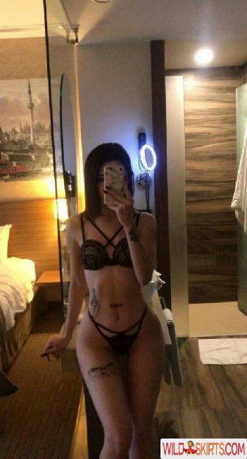 babygiirlkitty / babygiirlkitty / pacisdownunder nude OnlyFans, Instagram leaked photo #5