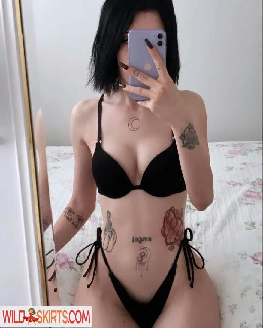 babygiirlkitty / babygiirlkitty / pacisdownunder nude OnlyFans, Instagram leaked photo #6