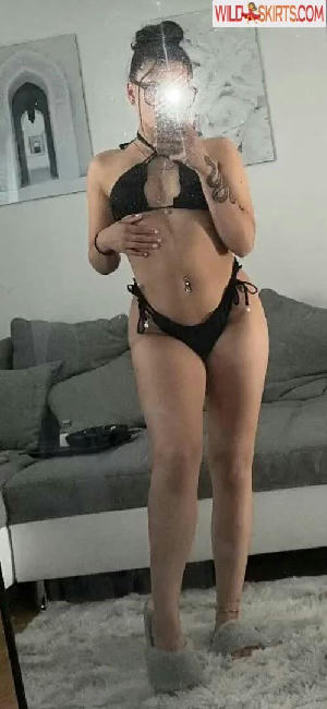 Babygirl_Of / babygirl21021 / babygirl_of nude OnlyFans, Instagram leaked photo #10