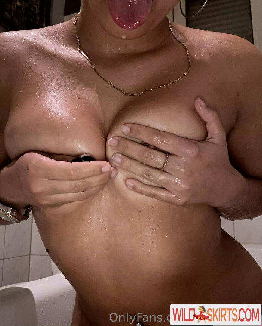 Babygirl_Of / babygirl21021 / babygirl_of nude OnlyFans, Instagram leaked photo #16