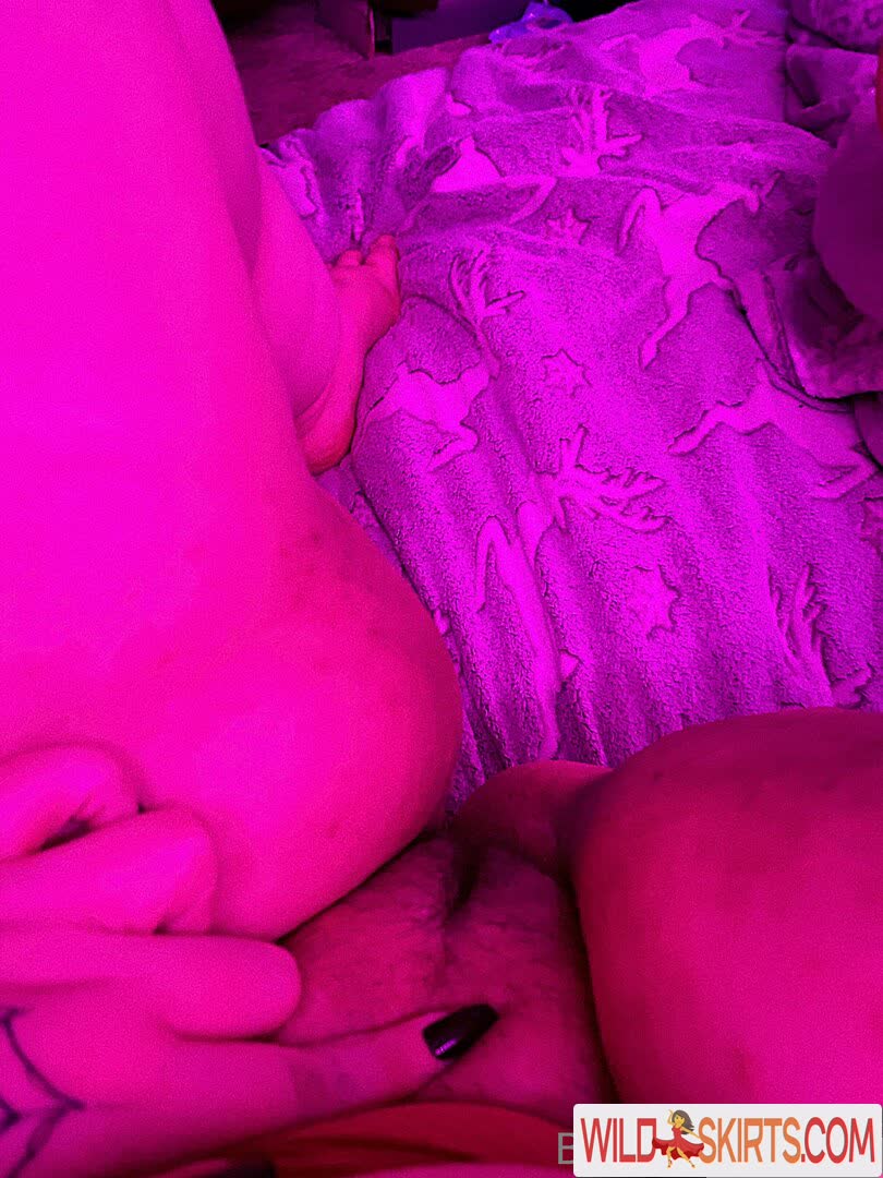 babygirlgracie nude OnlyFans leaked photo #20