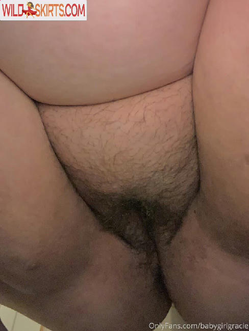 babygirlgracie nude OnlyFans leaked photo #68