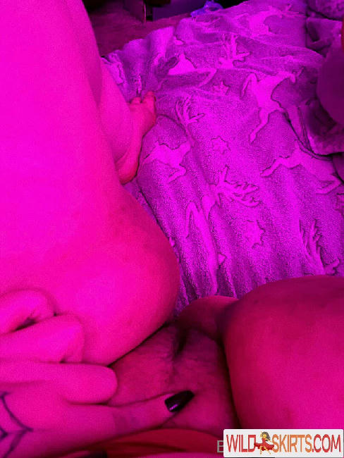 babygirlgracie nude OnlyFans leaked photo #79