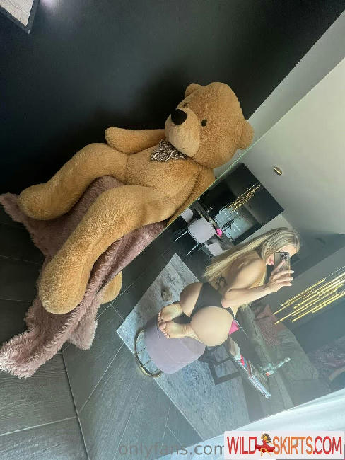 babygirlkiara / babygirlkiara / babygirlkiara17 nude OnlyFans, Instagram leaked photo #320