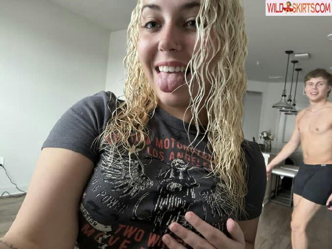 babygirlviper / babygirlviper / vipertharappa nude OnlyFans, Instagram leaked photo #18