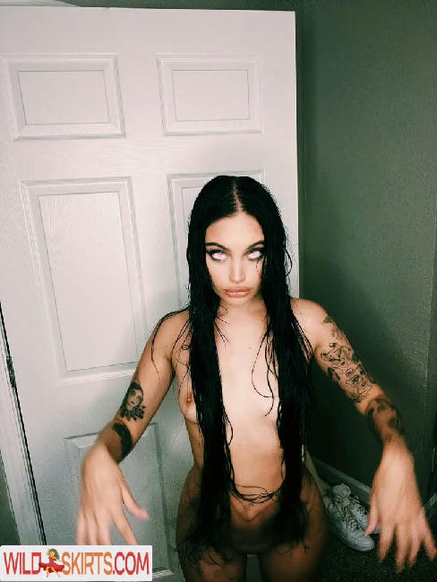 Babygunk / Bbygunk / babygunk nude Instagram leaked photo #32