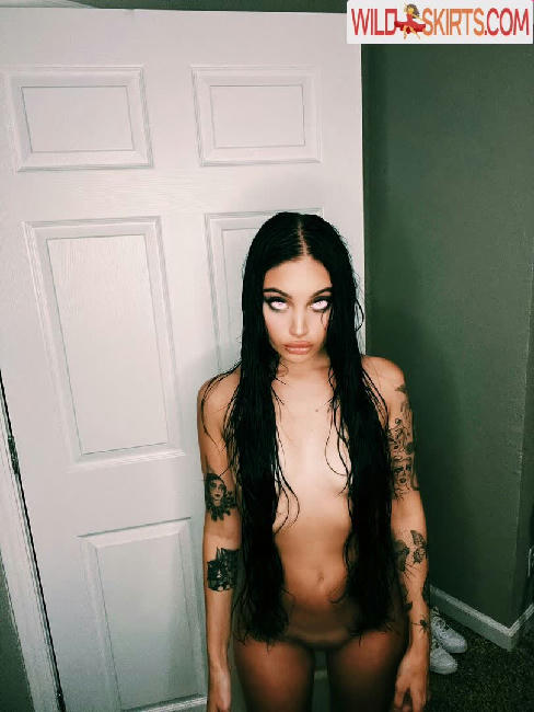 Babygunk / Bbygunk / babygunk nude Instagram leaked photo #19