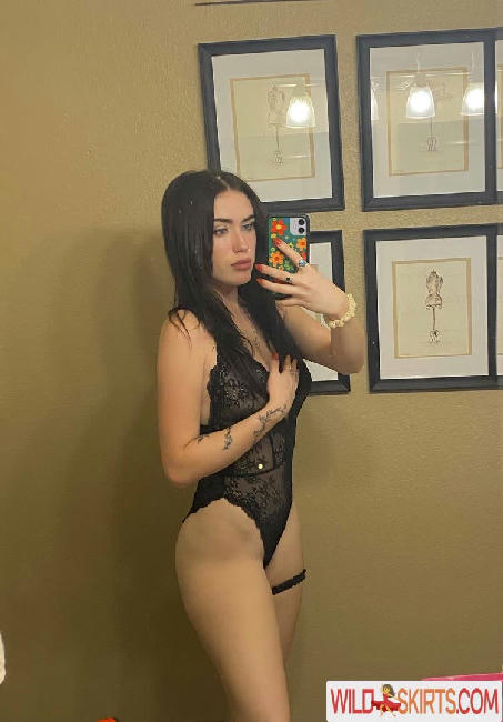 babyjadez / babyjade / babyjadez nude OnlyFans, Instagram leaked photo #23