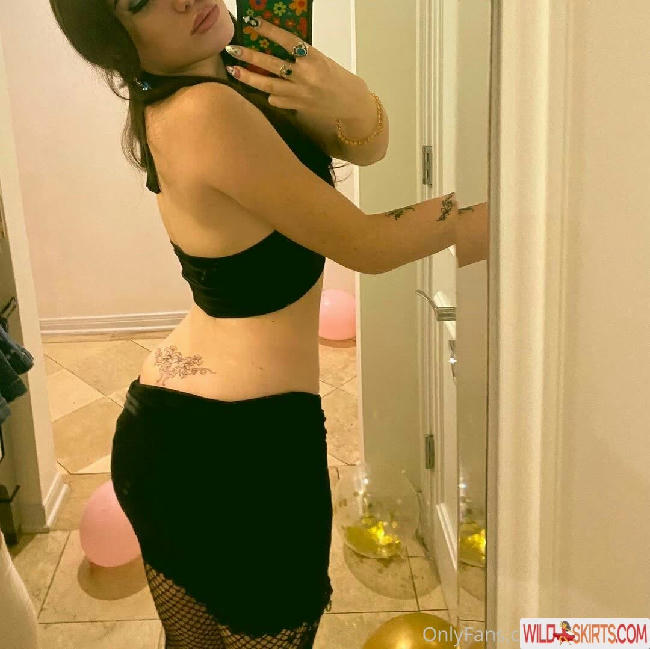 babyjadez / babyjade / babyjadez nude OnlyFans, Instagram leaked photo #71