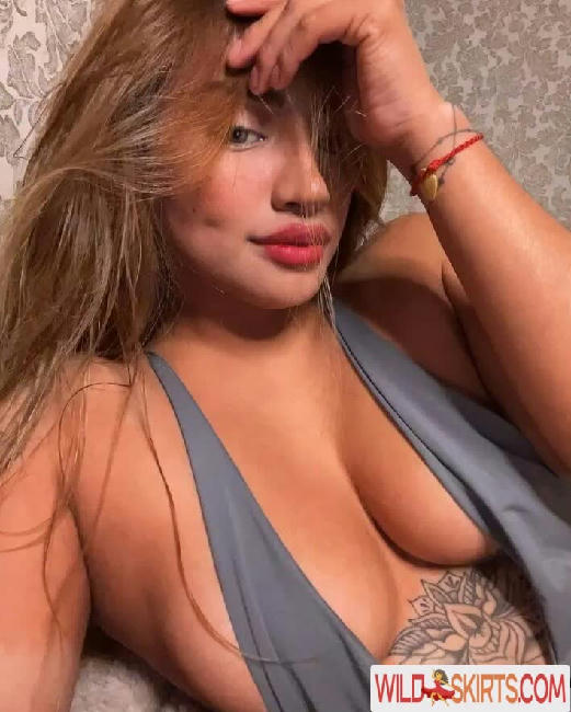 babyjess23 / babyjess23 / thatsbaby23 nude OnlyFans, Instagram leaked photo #4