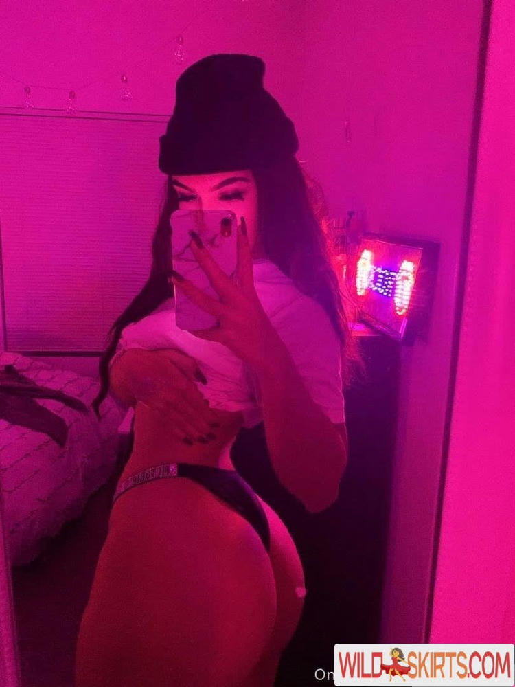 babyjulessxo / _trill.jxne_ / babyjulessxo nude OnlyFans, Instagram leaked photo #28