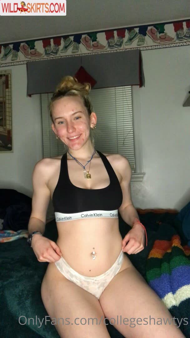 babykannabis nude OnlyFans leaked photo #5