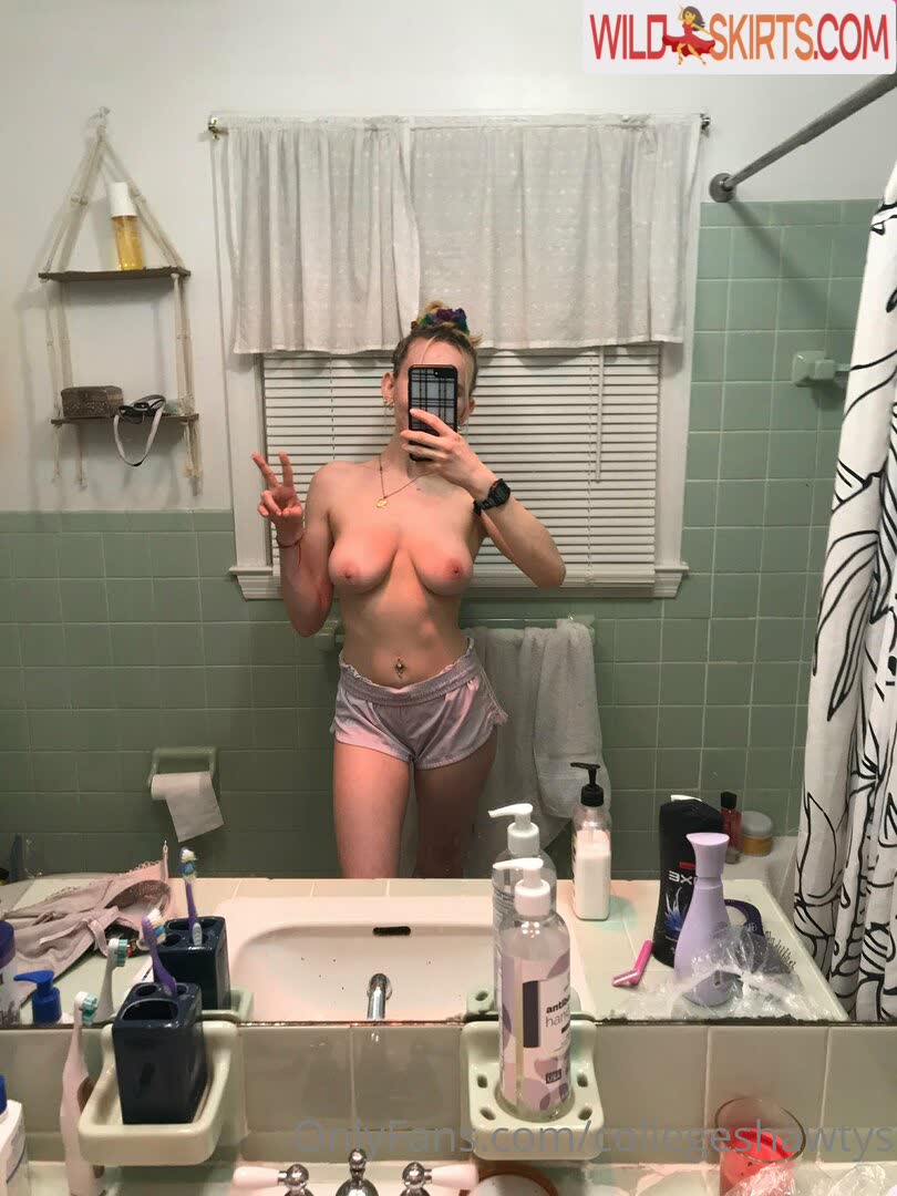 babykannabis nude OnlyFans leaked photo #22