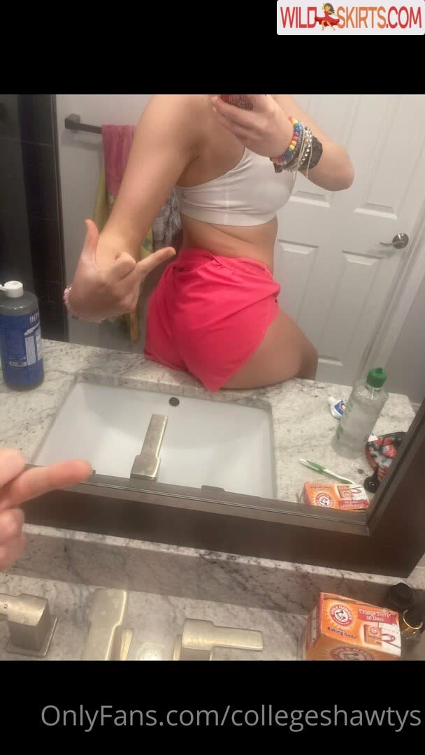 babykannabis nude OnlyFans leaked photo #10