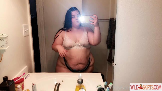 babykcc nude OnlyFans, Instagram leaked photo #66