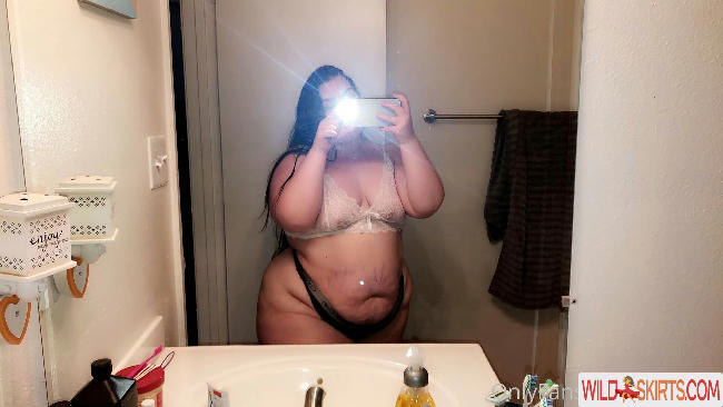 babykcc nude OnlyFans, Instagram leaked photo #64