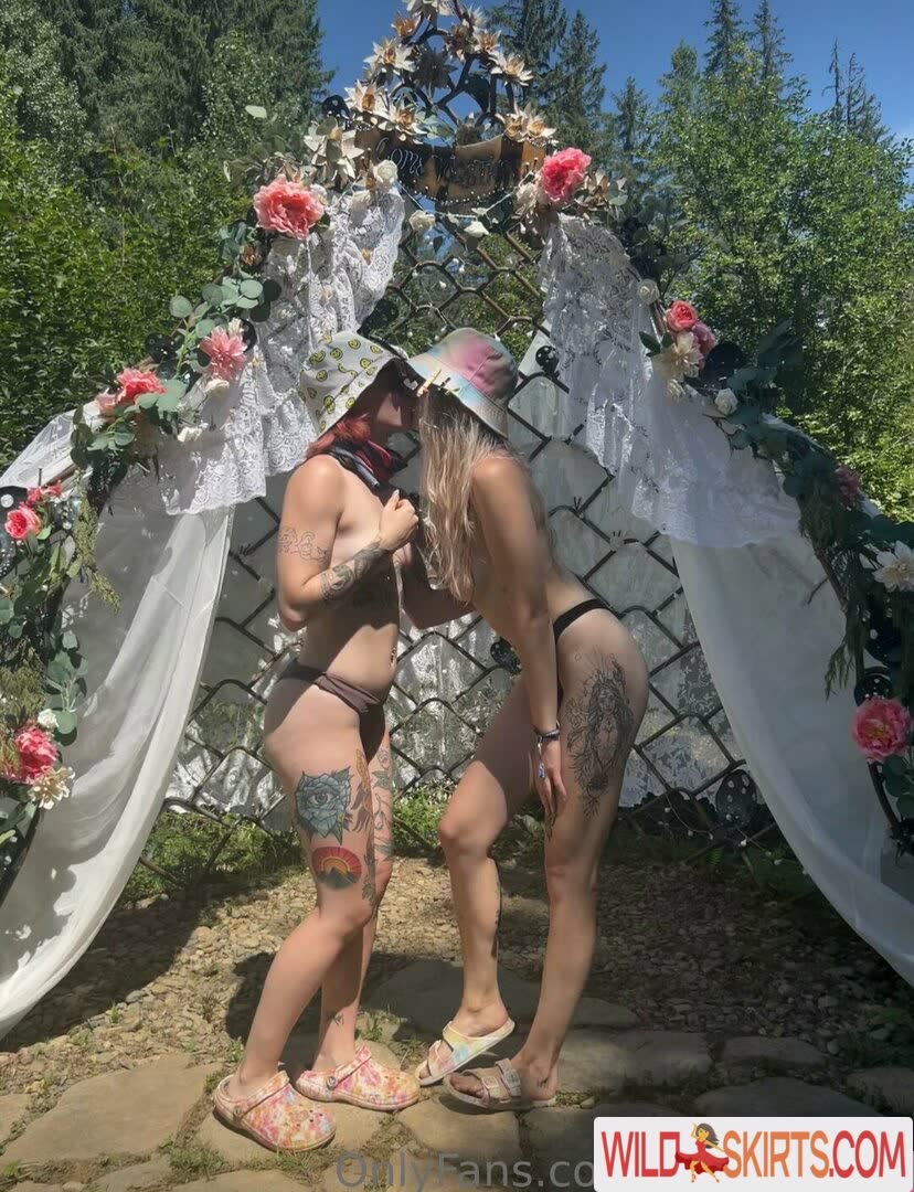 Babylexx69 / baby.lex69 / babylexx69 / ravebabyleah nude OnlyFans, Instagram leaked photo #11