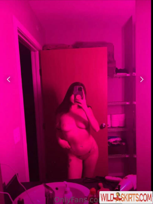 Babylexx69 / baby.lex69 / babylexx69 / ravebabyleah nude OnlyFans, Instagram leaked photo #18